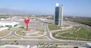 impulsan-primer-parque