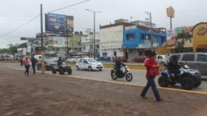 policias-ciudad-madero