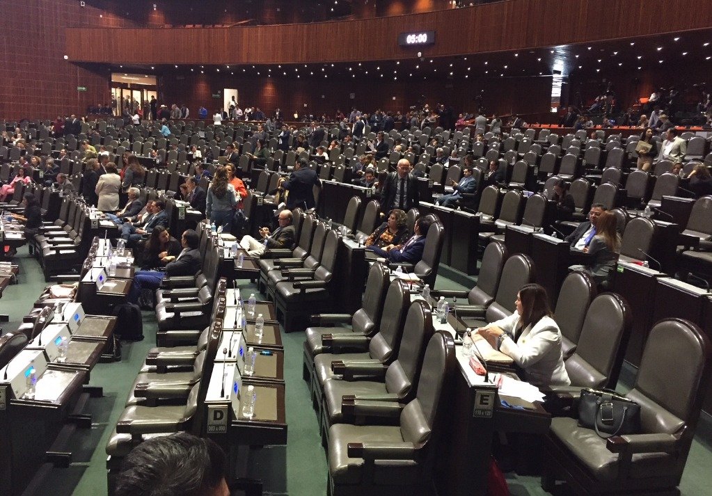 salonesdiputados
