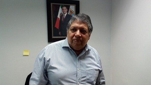 thumbnail_IMG-20190213-WA0062