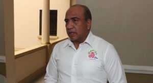 thumbnail_IMG-20190225-WA0027