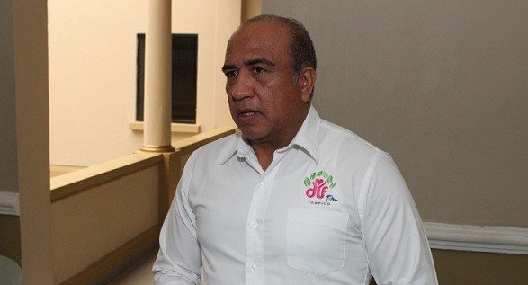 thumbnail_IMG-20190225-WA0027