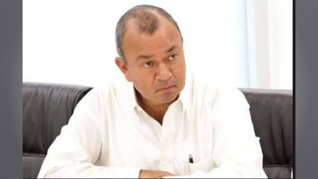 0006_esdras-romero-vega_620x350