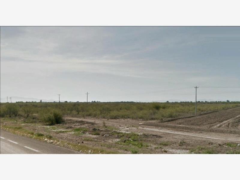 170228160446-c10cb6aef89941069fb62359def1f489l