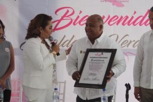 1ER. ENCUENTRO DE ALCALDESAS (4)