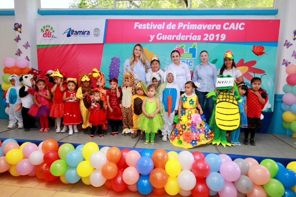 27-MAR-2019-dif-altamira-realiza-festival-de-la-primavera-con-alumnos-de-caic-y-guarderias-7-1024x682