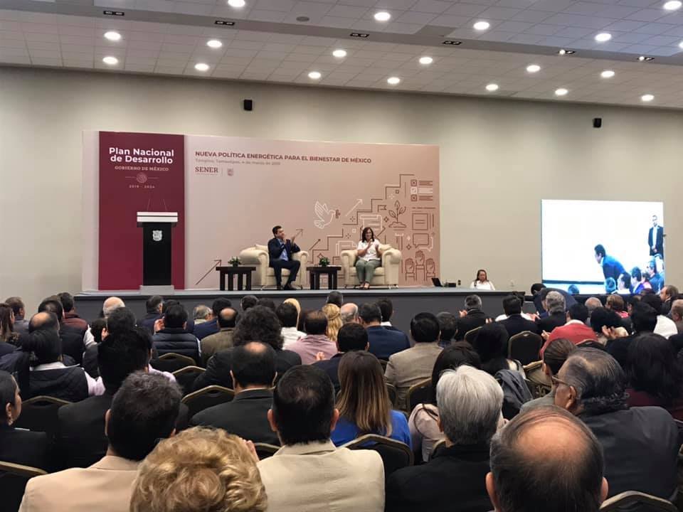 53429870_1999613120134442_4672448685995458560_n