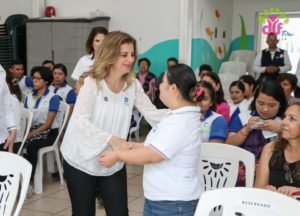 53517232_2118104234936428_7897618943722913792_n