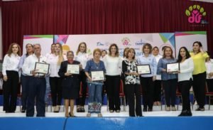 54516755_2120808971332621_4107172947653820416_n