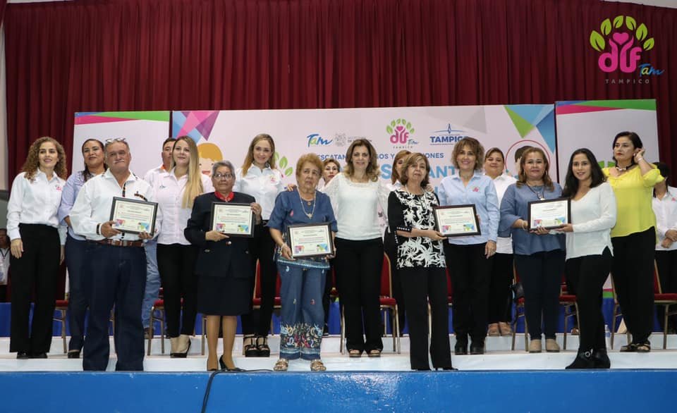 54516755_2120808971332621_4107172947653820416_n