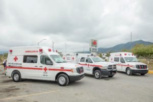 54520662_1574183002714876_1090494666060595200_o