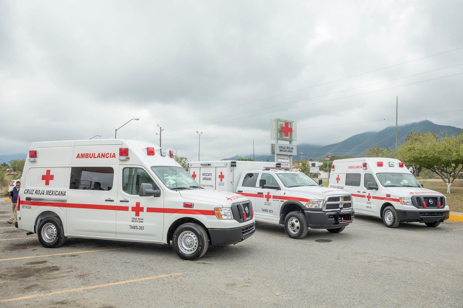 54520662_1574183002714876_1090494666060595200_o