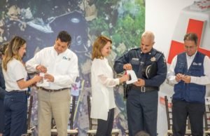 55551985_1574183262714850_4288201416838742016_o