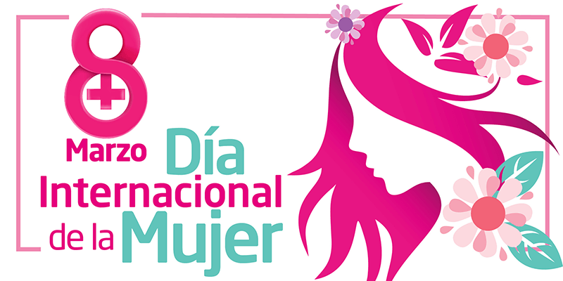 800x400-DIA-INTERNACIONAL-DE-LA-MUJER-3