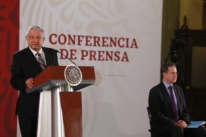 AMLO
