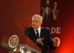 AMLO 3