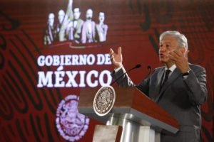 AMLO