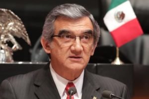 Américo Villarreal (1)