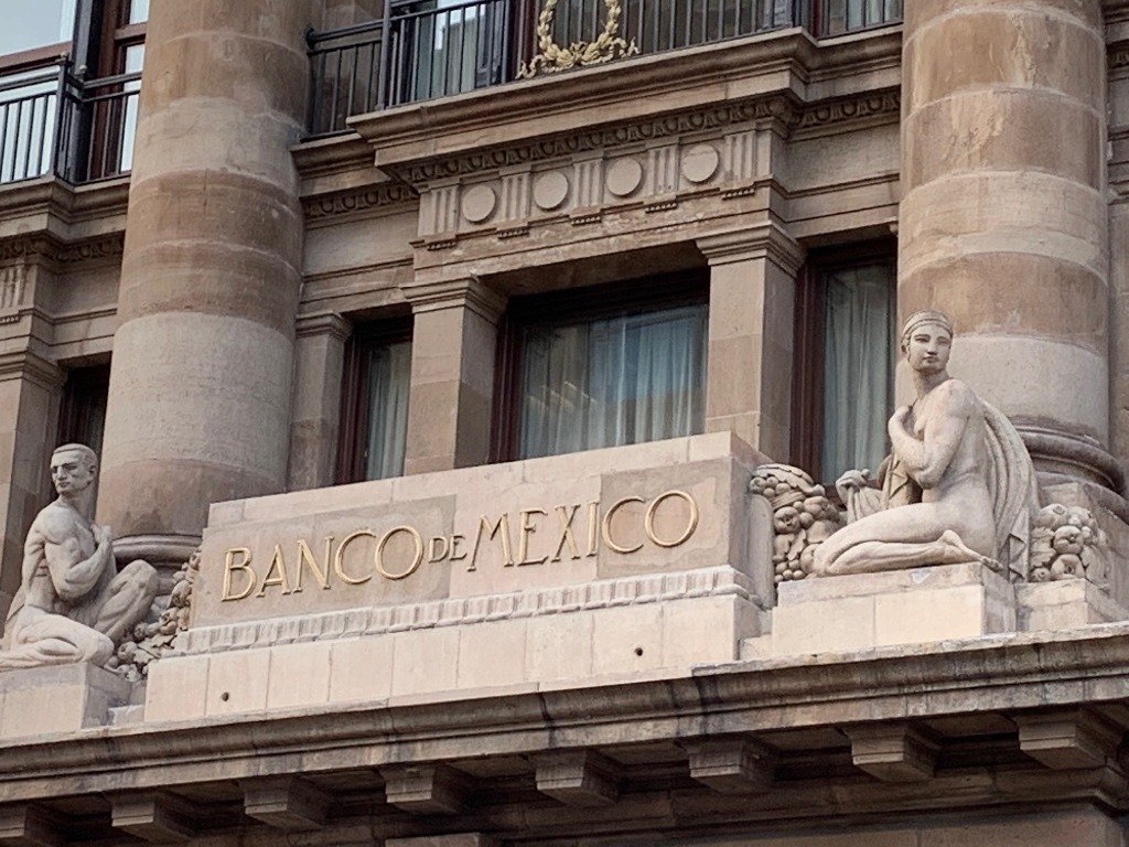 BancodeMexico-LJ