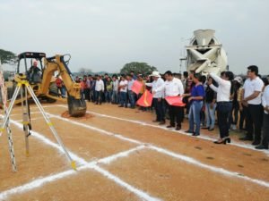 CONSTRUCCIÓN DE EDIFICIO DEL ITSJC (1)