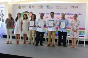 CONVENIO SEV-NESTLÉ (1)