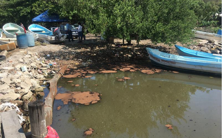 Captura de pantalla 2018-04-27 a la(s) 10.01.41 p.m.