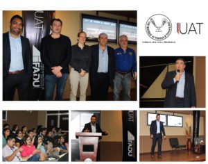 Collage 1 hidrocarburos