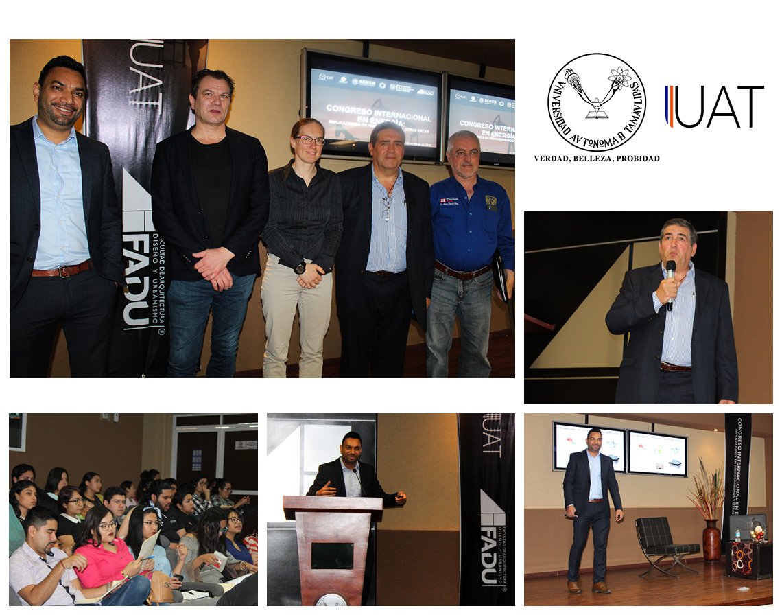 Collage 1 hidrocarburos