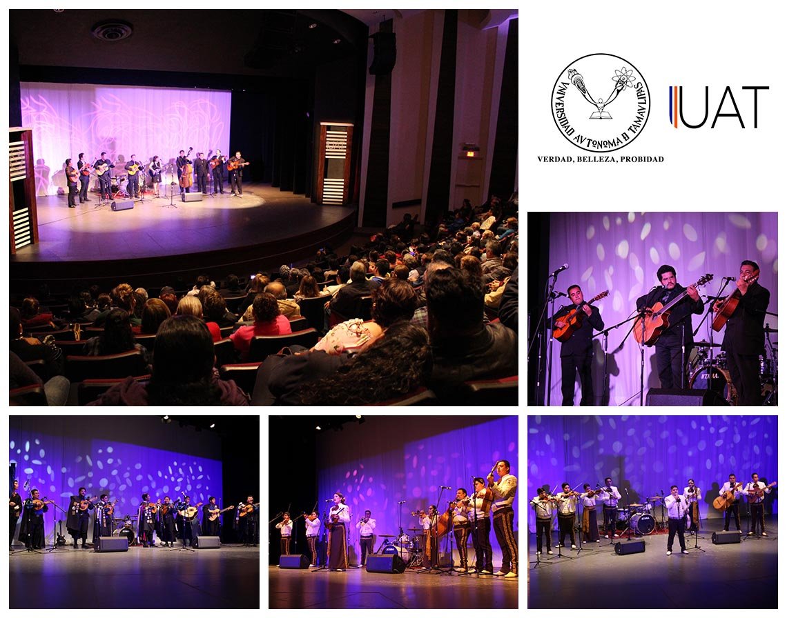 Collage_1 noche romantica