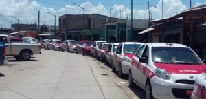 Comerciantes-esperan-se-logre-concretar-proyecto-d-960x460