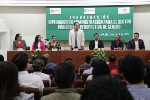 DIPLOMADO EN PERSPECTIVA DE GÉNERO (1)