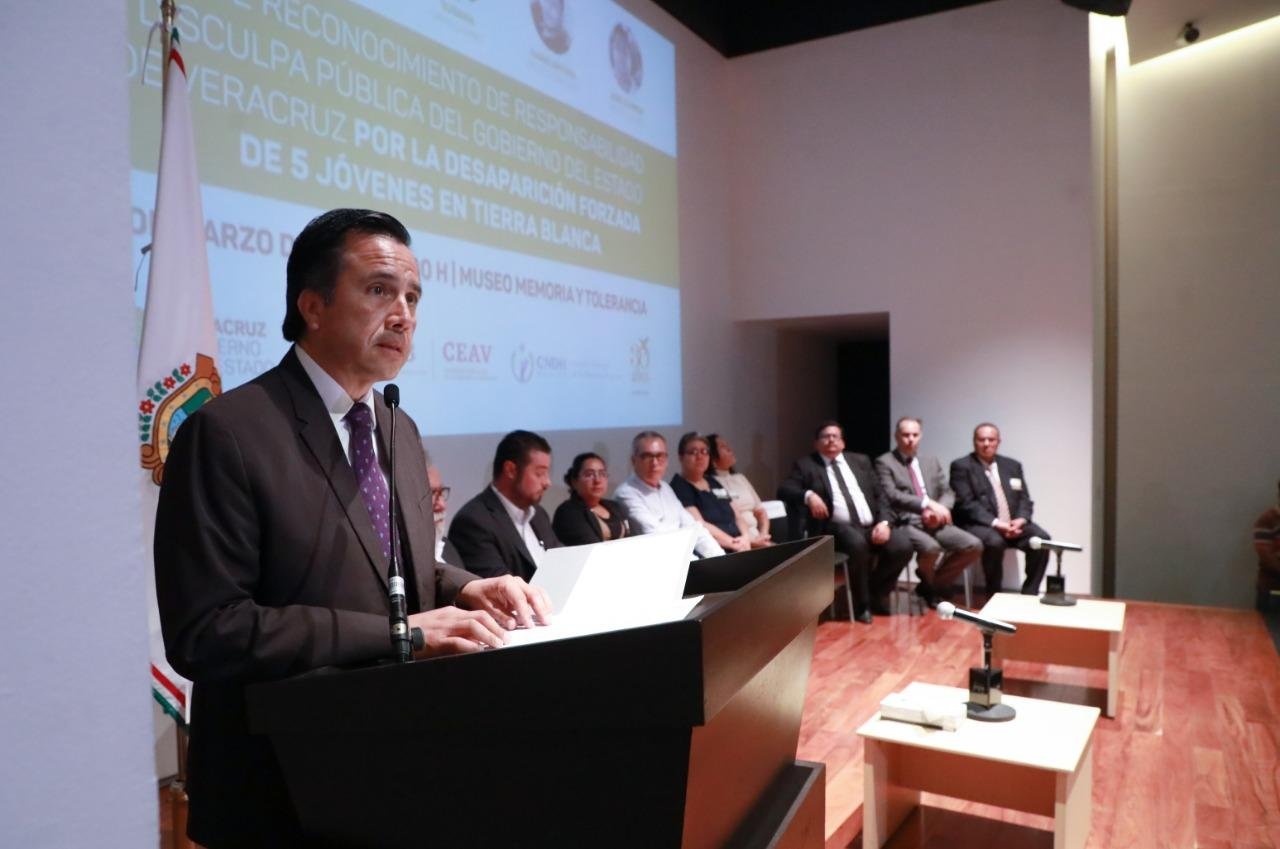 DISCULPA PÚBLICA CASO TIERRA BLANCA (3)