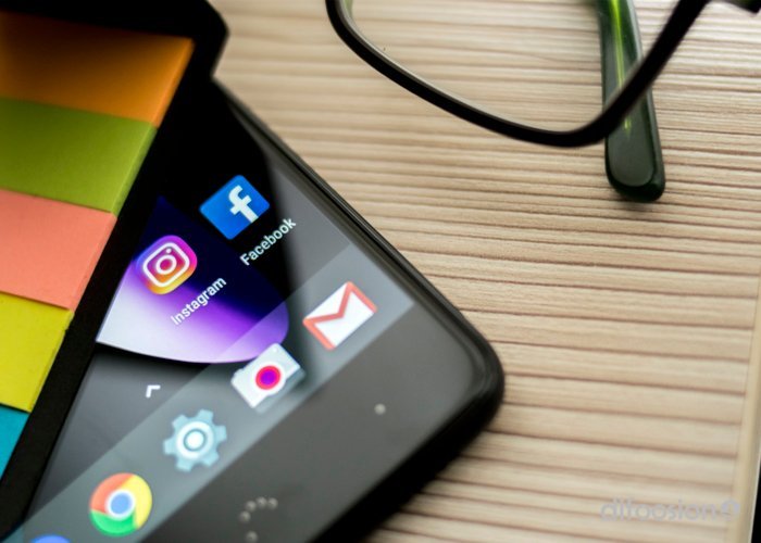 Facebook-Instagram-700x500