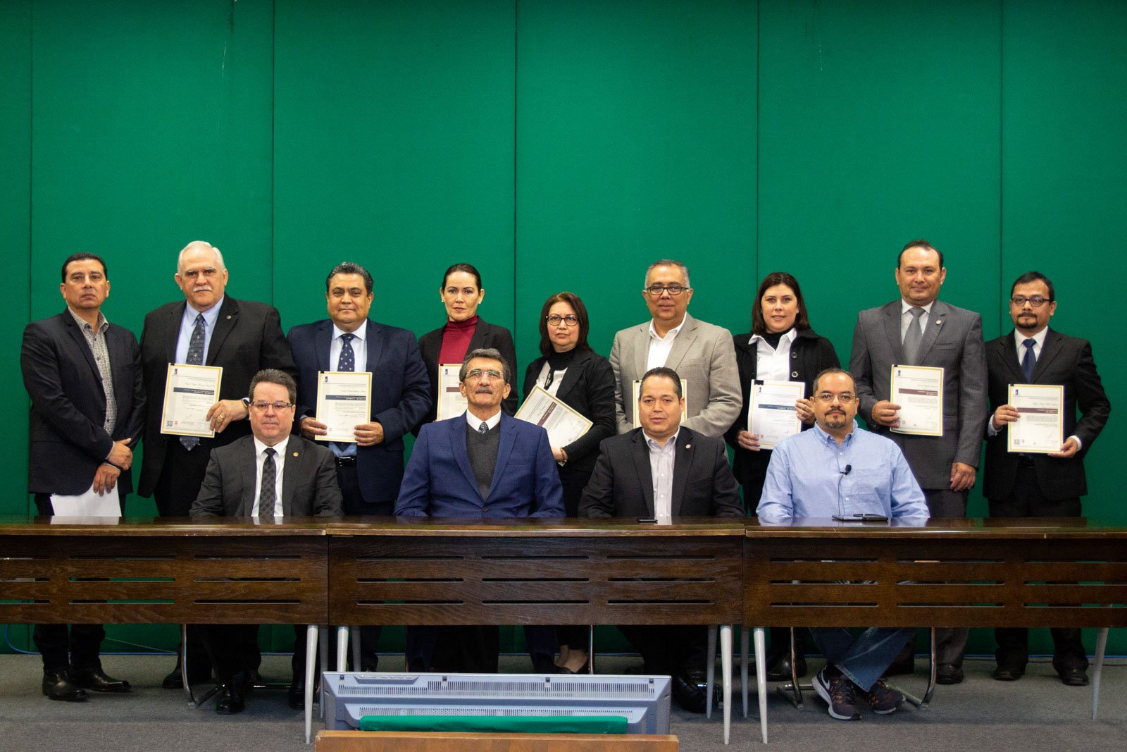 Foto 1 ciberseguridad