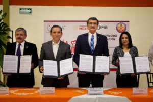 Foto 2 Foro de salud