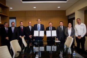 Foto 2 firma electroìnica