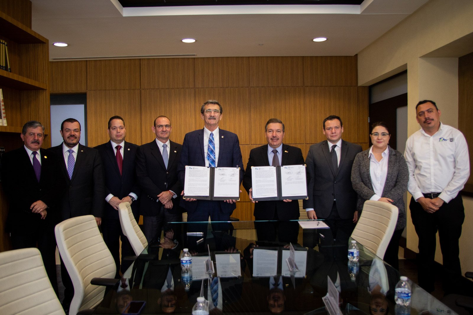 Foto 2 firma electroìnica