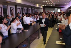 Foto 3 Derecho-UAT Tampico