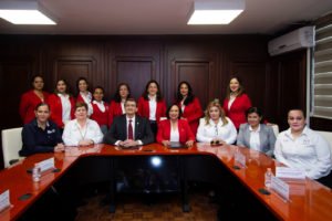 Foto 3 ensenŪanza ingleės