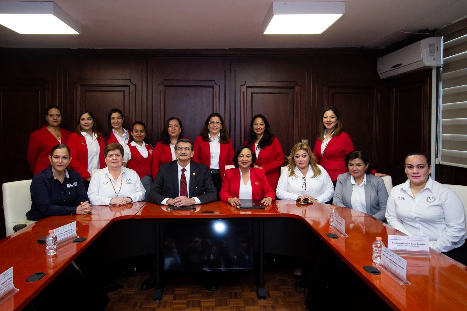 Foto 3 ensenŪanza ingleės