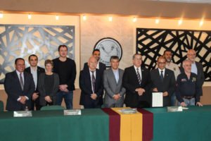 Foto_1 Congreso Energiìa