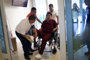 Foto_1simulacro enfermeria