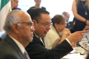 German_Martinez_Cazarez