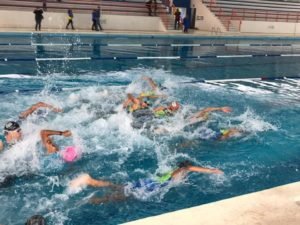 IDE-056-2019.-Inicia hoy actividad en escuela de natación (2)