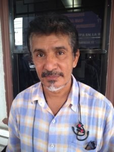 IMG_20190313_104019106