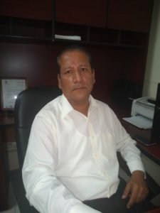 IMG_20190313_110051987