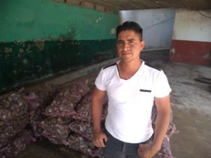 IMG_20190313_112100474