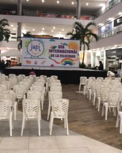 IMG_20190318_113923_532