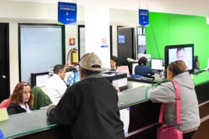 IPS-004-2019.-Inicia IPSSET apertura de préstamos.