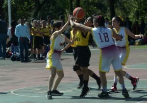 JUEGOS DEPORTIVOS (1)